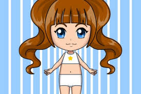 Cleric anime happy birthday card. Character Creation Games Play Free Online Character Creation Games Gamasexual Com