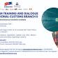 [HCMC | EuroCham x TL SC] EuroCham Training and... event in Ho Chi Minh City