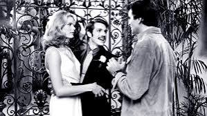 Star '80 - Movies on Google Play