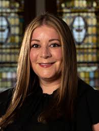 Seton Hill University