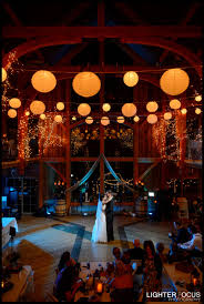 Lake Of The Ozarks Wedding Venue Weathered Wisdom Barn Wedding Venues Focus Photography Venues