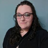 Tasha Tanner's Instagram, Twitter & Facebook