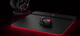 Check the device or visit the manufacturer's website to learn how. Best Computer Mouse For Gaming From Hp Hp Tech Takes