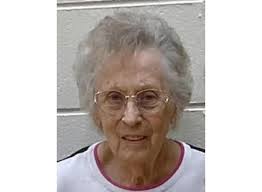 Betty Lou Jessen Obituary (2023)