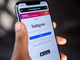 Oct 23, 2021 · download best android mod games and mod apk apps with direct links, full apk, mod, obb file mod money games no ads apk4all.com. Instagram Want Millions Of Followers On Instagram Do These 5 Things Immediately Likes Will Also Increase Increase Instagram Followers Views Likes And Shares By Following These 5 Simple Tips Know