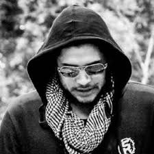 George Max Trummler (@GFCboss)