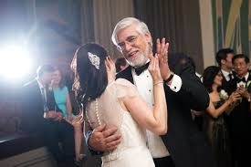 Check spelling or type a new query. Great Songs Perfect For The Stepfather Daughter Wedding Dance
