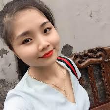 Paul Reinert Penny Curzon Hazel Jacques Luci Lorraine Elaine Cole Saunders  Ian Mac McDonnell Emma Lane Mark Thompson Paul Jenkins Martin Helsdon