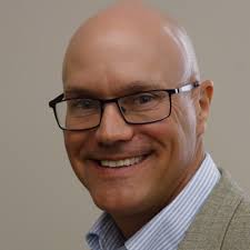 Tennessee Tech exploring fuel cells for air travel