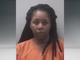 Deputies: Substitute teacher taped students to chair