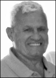 Search Raymond Hammer Obituaries and Funeral Services