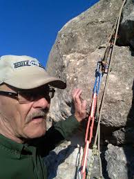 My hips lied Shakira 🤔 I am excited to speak at the Women's Climbing  Symposium event this Saturday, Nov 7 at 7:30pm UK time; that's 2:30pm  EST//11:30am PST. I will be covering