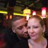 Kristen Andris, Stony Point, New York. Read Reviews