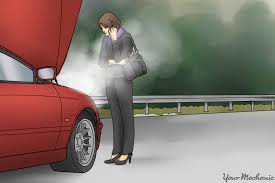 How much will it cost? Top 12 Most Common Car Problems And Issues Yourmechanic Advice