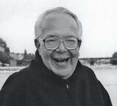 Their Light Lives On