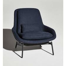 Field Indoor Lounge Chair Modern Lounge Chairs Furniture Design Furniture Armchair Furniture
