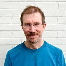 Supervisors for "Fisheries Governance"