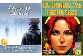 I nostri Kindle; Romanzi D'Estate (5 libri) Edizione Kindle