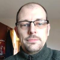 10+ "Kris Piper" profiles