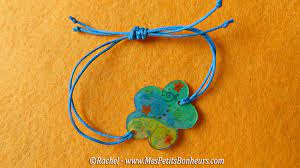 comment faire un bracelet reglable avec lien coulissant des bracelets plastique fou coloriages pour enfants + animaux australiens