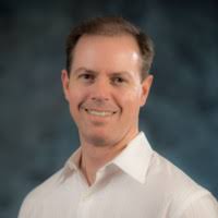 200+ "Altes" profiles