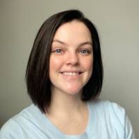 300+ "Abbey" profiles