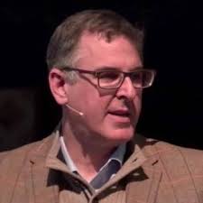 Are Christians Deceived by Hope?