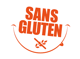 Fondé, assurément répond marion kaplan. Le Sans Gluten Mode Ou Necessite