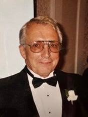 Obituaries in Howell, MI