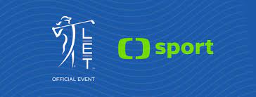 All engines on virustotal detected this file as safe and not harmful. Ct Sport Prinese Pet Hodin Primych Prenosu Czech Ladies Open