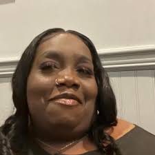 Lakeitha Magee (@Lakeitha.itiswatitis.Magee) • Facebook