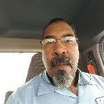 Delano Yarbrough's Instagram, Twitter & Facebook