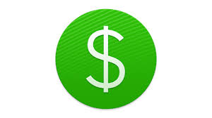 Download cash app for android and begin instantly transferring money between accounts. Square Upgrades Cash App For Text Based P2p Payments Reportedly In Talks To Raise 200m