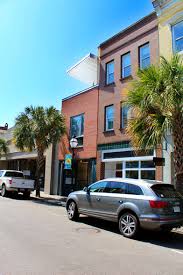 I have two wheels and a helmet in tow, start pedaling, and off we go! 487 King St Charleston Sc 29403 Mixed Use Multifamily Hospitality Triplex Loopnet Com
