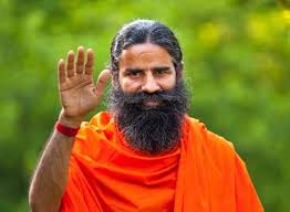 Baba ramdev hair loss treatment. Baba Ramdev Yoga For Weight Loss Reviews Yogawalls