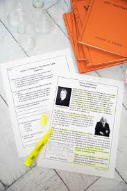 Pin On Educational Finds Teaching Treasures
