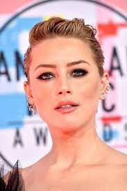 Pin On Celebrities