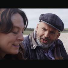 Winnie was born for this This was my experience