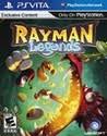 Welcome to amazon uk's pc & video games shop. Best Playstation Vita Video Games Of All Time Metacritic
