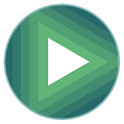 Ymusic is a free music player that lets you listen to and download youtube content, much like youtube go and itube. Ymusic Youtube Music Player Downloader Review How To Get For Mobile Pc Techwikies Com
