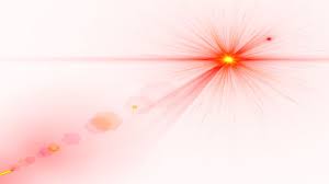 Side Red Lens Flare Png Image Eyes Meme Lens Flare Dark Souls Meme