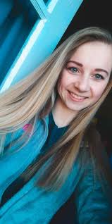 Georgetown Veterinary Clinic