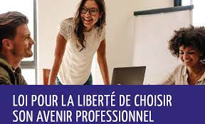 Check spelling or type a new query. Ce Que Change La Loi Pour La Liberte De Choisir Son Avenir Professionnel Ministere Charge De L Egalite Entre Les Femmes Et Les Hommes De La Diversite Et De L Egalite Des Chances