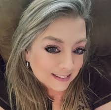 See y'all at Diplo Honky Tonk #stagecoach