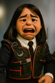 PRESS THE BUTTON‼️‼️‼️‼️ #iykyk #thechriswoodie #weekly #thursday #movies  #clips