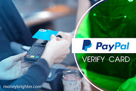 Go to profile then click add/edit bank account. How To Verify A Paypal Account In 2021 Step By Step Guide