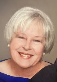 Maud LaNelle Williams