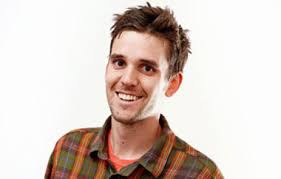 Dr Samuel ZIPPER (United States of America)