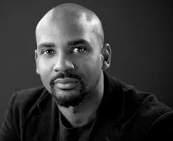 Silver Lake College News