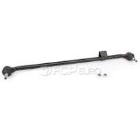 Mercedes Steering Drag Link - Febi Bilstein 1244600805